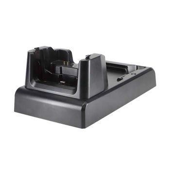 PDA Point Mobile PM90 Single Slot Cradle