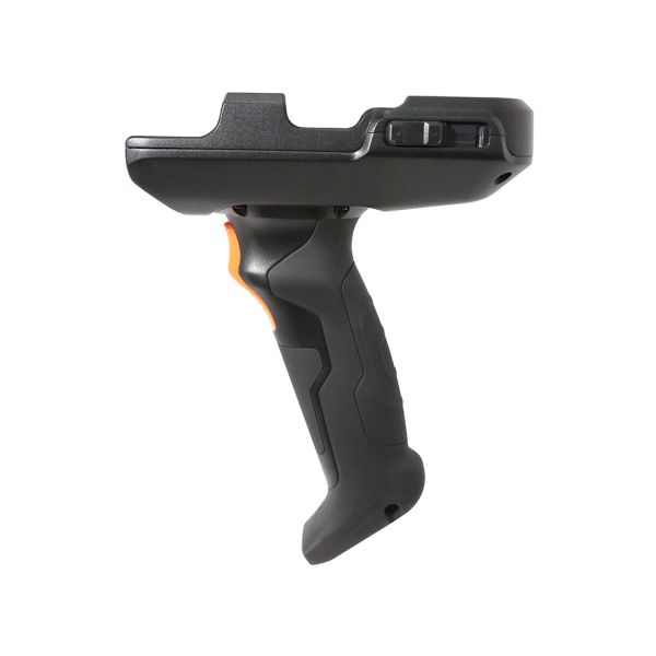 PDA Point Mobile MP90 pistol grip