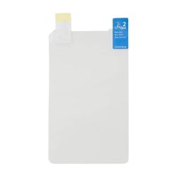 Handheld Point Mobile PM351 LCD protection film