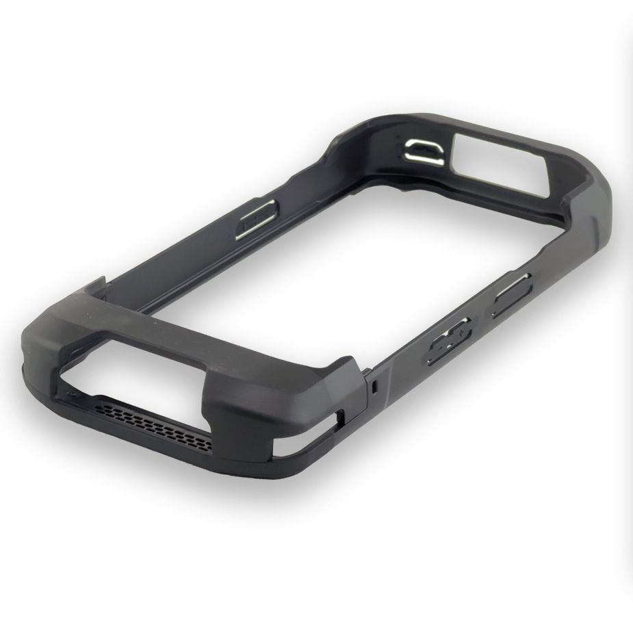 Rugged Frame PM84-ERF from top