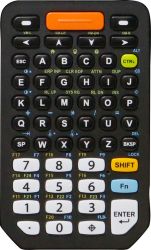 Handheld Point Mobile PM451 Alphanumeric keypad