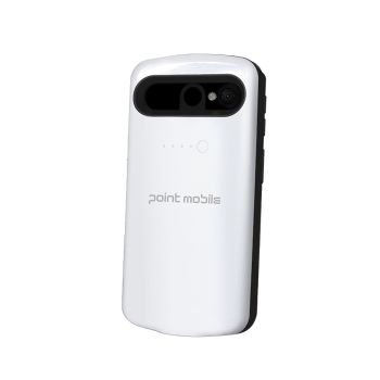 PM30 Extra Battery Case PMBoosterTM