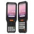 Handheld Point Mobile PM351 with 2 kaypad