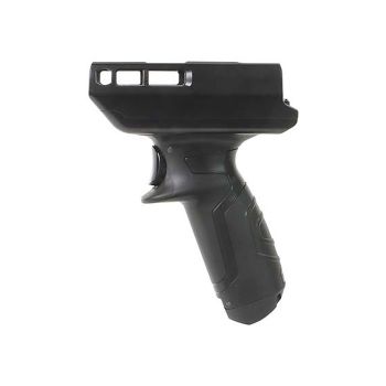 PM84 Gun Handle