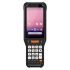 Handheld Point Mobile PM351 with numeric keypad