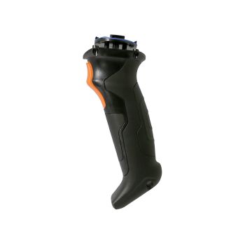 Handheld Point Mobile PM451 Pistol grip
