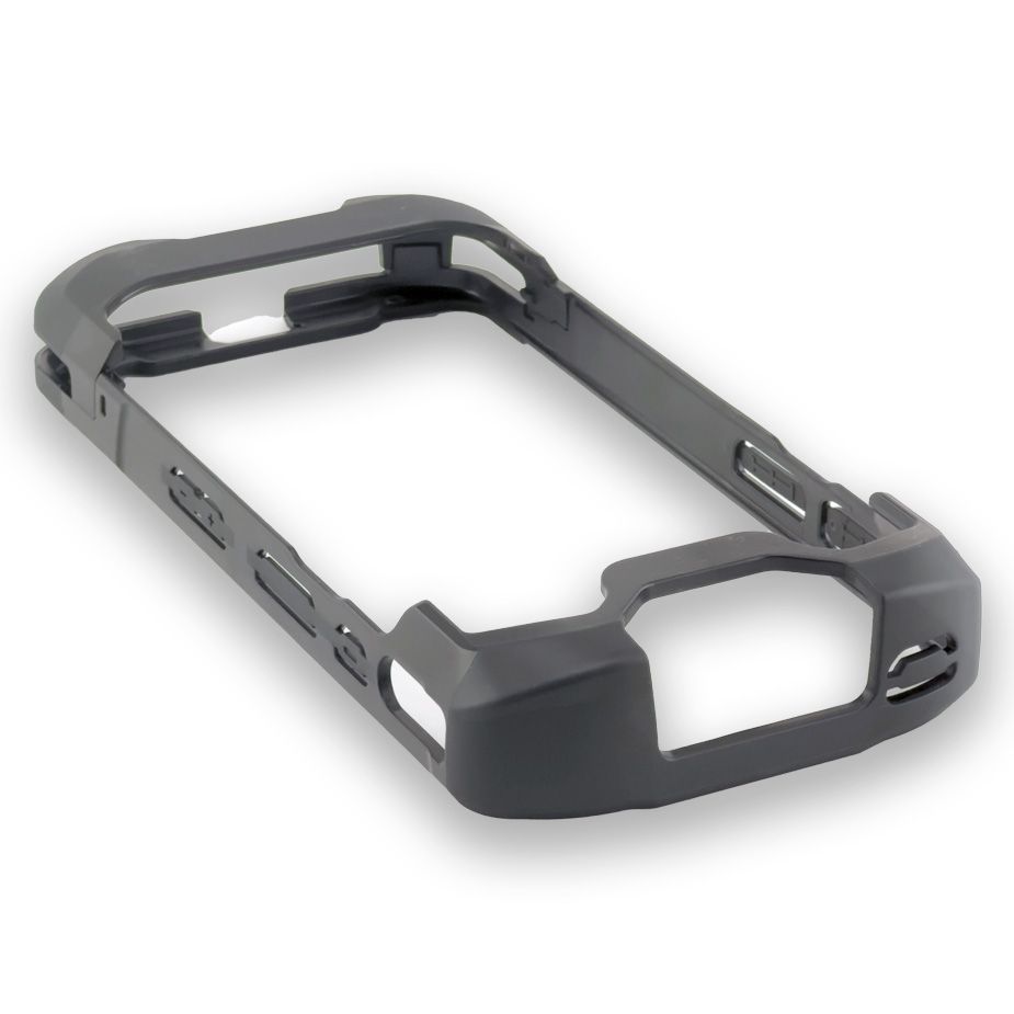 Rugged Frame PM95-ERF from top