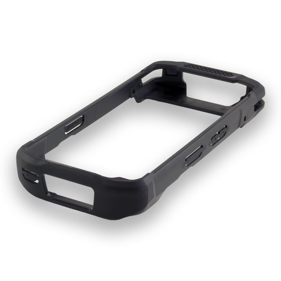 Rugged Frame PM84-ERF side