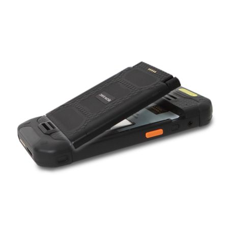 PM86 battery cover 