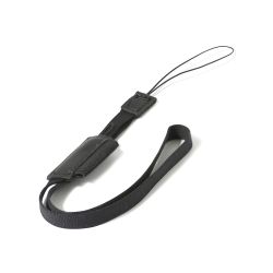 PDA Point Mobile PM90 Hand strap