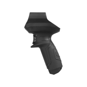 Handheld Point Mobile PM351 Pistol grip