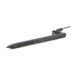 PDA Point Mobile PM67 Stylus with mount