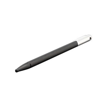 PDA Point Mobile PM90 Stylus