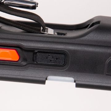 MP451-ERC Access to charging