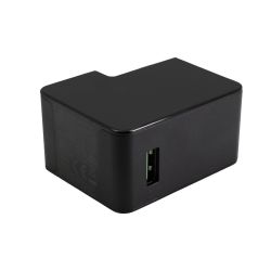 PDA Point Mobile PM67 AC/DC Power Adaptor