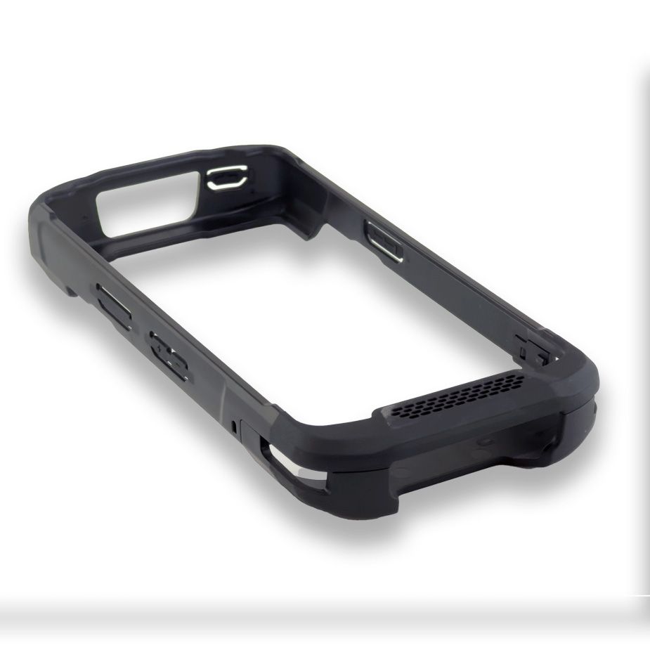 Rugged Frame PM84-ERF side back