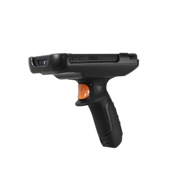 PDA Point Mobile MP75 Pistol grip