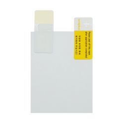 Handheld Point Mobile PM560 LCD Protection Film