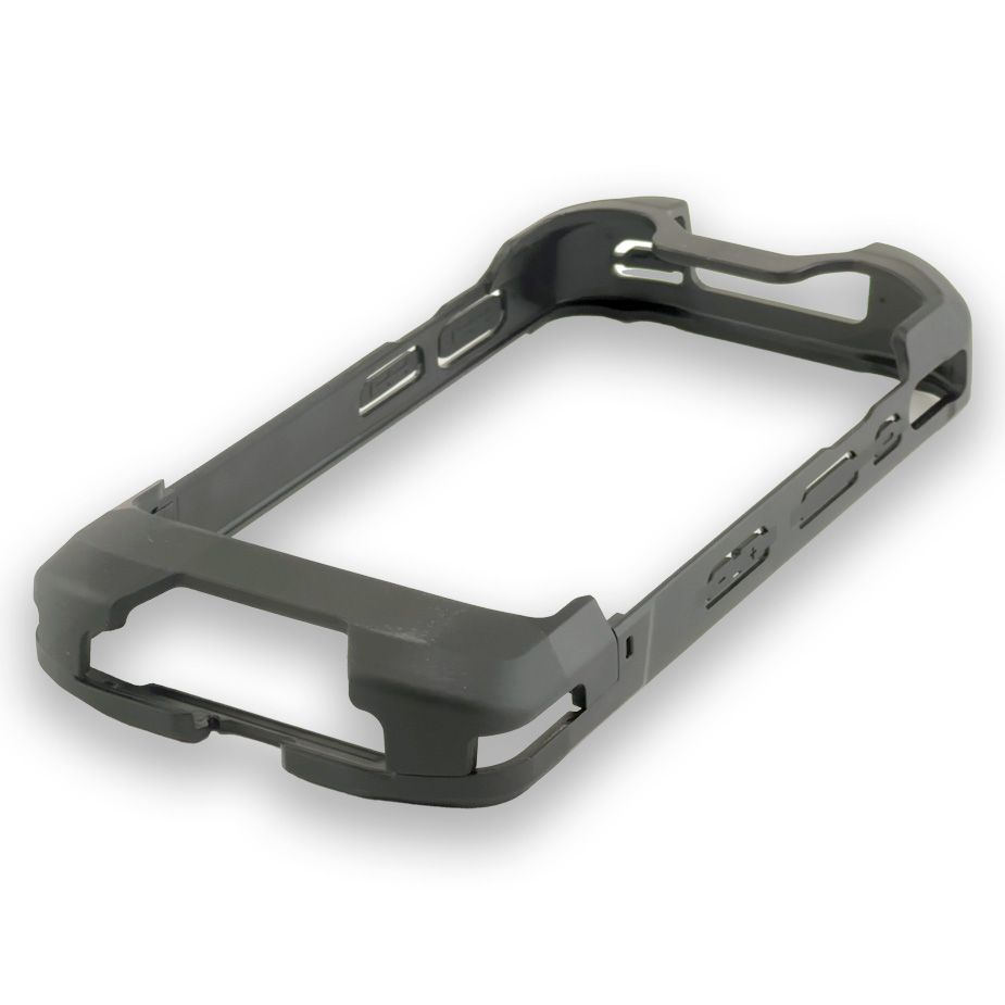 Rugged Frame PM95-ERF from right