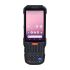 Handheld Point Mobile PM560 front