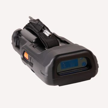 MP451-ERC Scanner protection