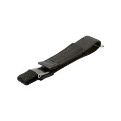 Handheld Point Mobile PM451 Hand strap