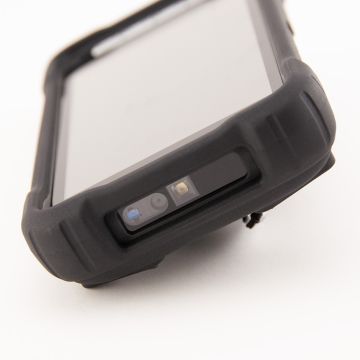 MP90-ERC Scanner protection