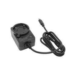 Handheld Point Mobile PM352 AC/DC Power Adaptor