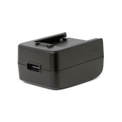 PDA Point Mobile PM90 AC/DC Power Adaptor