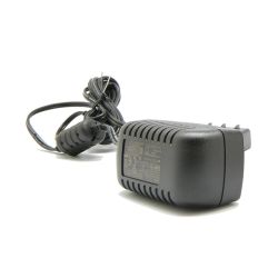 Handheld Point Mobile PM351 AC/DC Power Adaptor