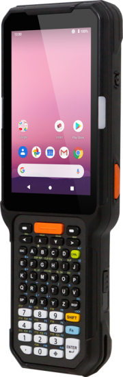 Handheld Point Mobile PM451 Android