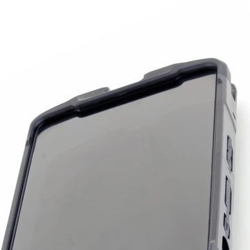 Point Mobile 95-ERF screen proteciton