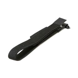 PDA Point Mobile PM67 Hand strap