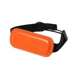 Handheld Point Mobile PM560 Hand strap