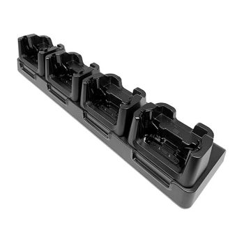 PDA Point Mobile PM95 Four Slot Cradle