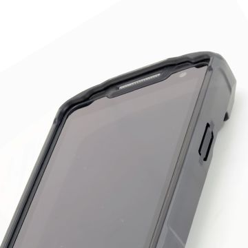 Point Mobile 84-ERF screen proteciton