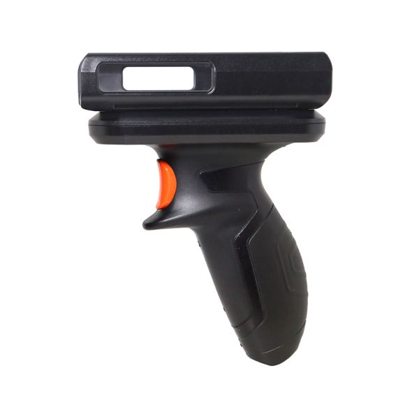 PDA Point Mobile MP85 pistol grip