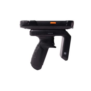 PM75 UHF Gun Handle RF7500 