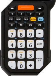 Handheld Point Mobile PM451 Numeric keypad