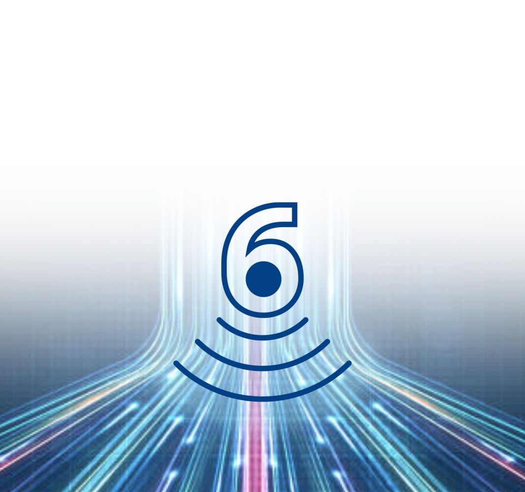 Wifi 6